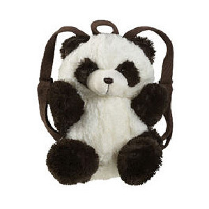 Pillow pet online backpack